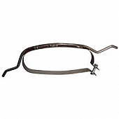 Nickson Exhaust Muffler Strap - 20858-1