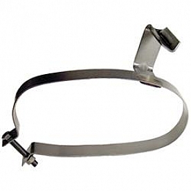 Nickson Exhaust Muffler Strap - 20823-10