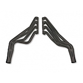 Hooker Super Competition Long Tube Header - 6120HKR