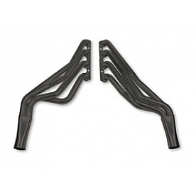 Hooker Super Competition Long Tube Header - 6120HKR