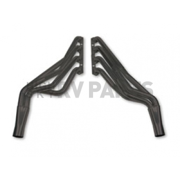 Hooker Super Competition Long Tube Header - 6120HKR
