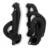 Flow Tech Short Tube Exhaust Header - 91669FLT