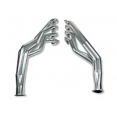 Hooker Long Tube Header - 6920-1HKR