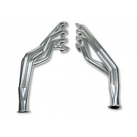 Hooker Long Tube Header - 6920-1HKR
