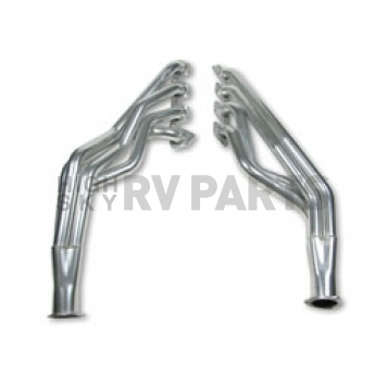 Hooker Long Tube Header - 6920-1HKR