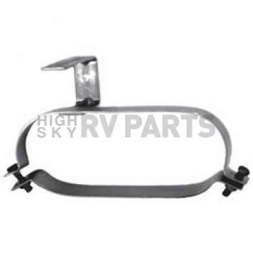 Nickson Exhaust Muffler Strap - 20839P-1