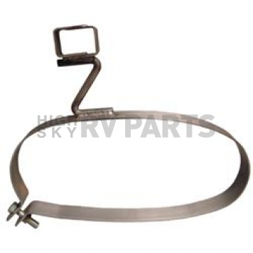 Nickson Exhaust Muffler Strap - 20273-1