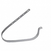 Nickson Exhaust Muffler Strap - 20521-10