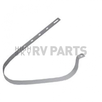 Nickson Exhaust Muffler Strap - 20521-10