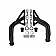 Flow Tech Long Tube Exhaust Header - 13560FLT