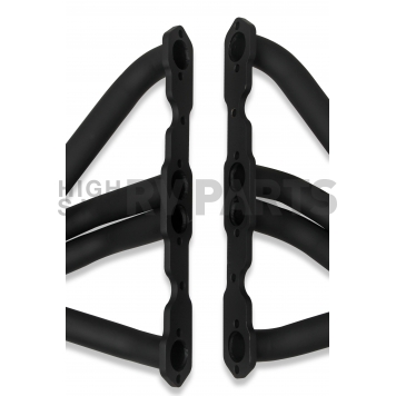 Flow Tech Long Tube Exhaust Header - 13560FLT-1