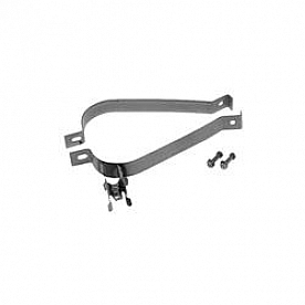 Walker Exhaust Muffler Strap - 36245