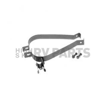Walker Exhaust Muffler Strap - 36245