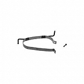Walker Exhaust Muffler Strap - 36380