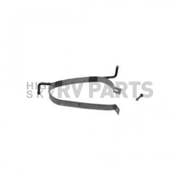 Walker Exhaust Muffler Strap - 36380
