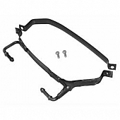 Walker Exhaust Muffler Strap - 36511