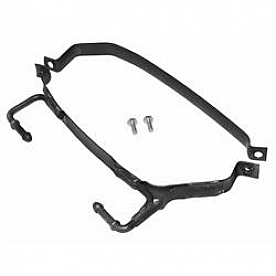 Walker Exhaust Muffler Strap - 36511