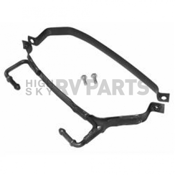 Walker Exhaust Muffler Strap - 36511