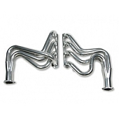 Hooker Long Tube Header - 6912-1HKR