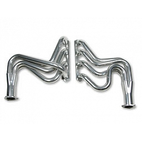 Hooker Long Tube Header - 6912-1HKR