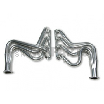 Hooker Long Tube Header - 6912-1HKR
