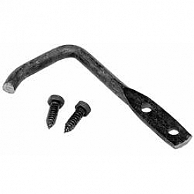 Walker Exhaust Bracket - 35243