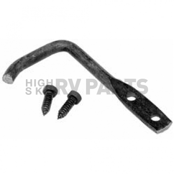 Walker Exhaust Bracket - 35243