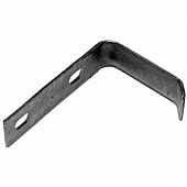Walker Exhaust Bracket - 35358