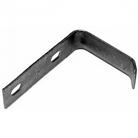 Walker Exhaust Bracket - 35358
