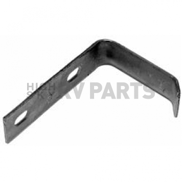 Walker Exhaust Bracket - 35358