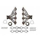 Hooker Super Competition Block Hugger Header - 2314HKR