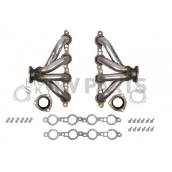 Hooker Super Competition Block Hugger Header - 2314HKR