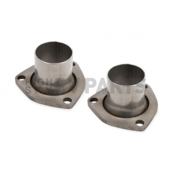 Hooker Super Competition Block Hugger Header - 2314HKR-1