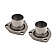 Hooker Super Competition Block Hugger Header - 2314HKR