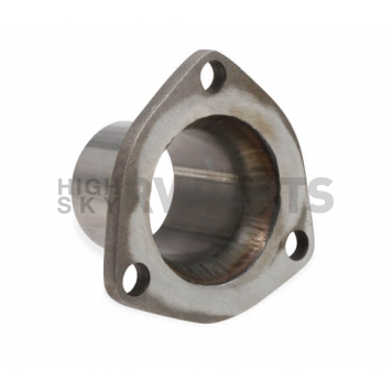 Hooker Super Competition Block Hugger Header - 2314HKR-2