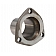 Hooker Super Competition Block Hugger Header - 2314HKR
