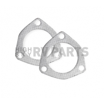 Hooker Super Competition Block Hugger Header - 2314HKR-3