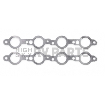 Hooker Super Competition Block Hugger Header - 2314HKR-4