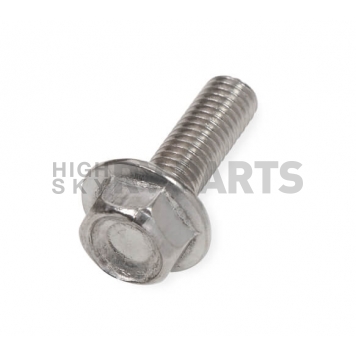 Hooker Super Competition Block Hugger Header - 2314HKR-5