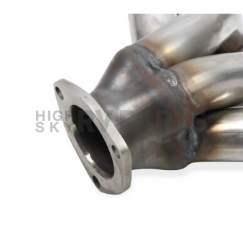 Hooker Super Competition Block Hugger Header - 2314HKR-7