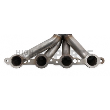 Hooker Super Competition Block Hugger Header - 2314HKR-8
