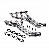 BBK Performance CNC Series Exhaust Header - 1694