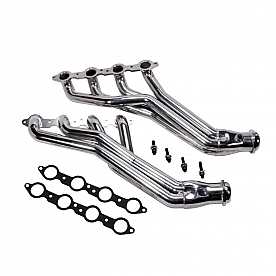 BBK Performance CNC Series Exhaust Header - 1694