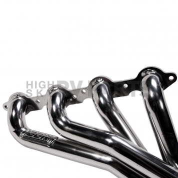 BBK Performance CNC Series Exhaust Header - 1694-2