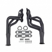 Hooker Super Competition Long Tube Header - 3107HKR