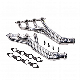BBK Performance CNC Series Exhaust Header - 16940