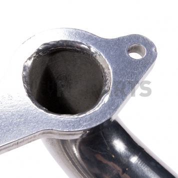 BBK Performance CNC Series Exhaust Header - 16940-3