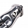 BBK Performance CNC Series Exhaust Header - 16940