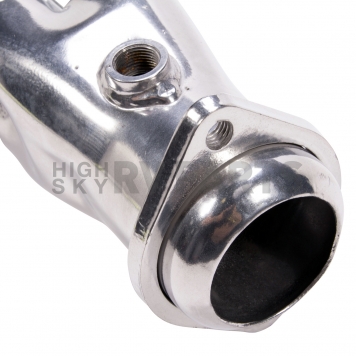 BBK Performance CNC Series Exhaust Header - 16940-5