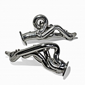BBK Performance Shorty Exhaust Header - 1848